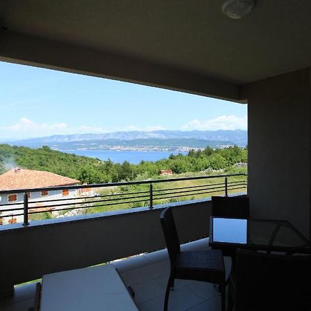 Apartman Kimi Šilo Extérieur photo
