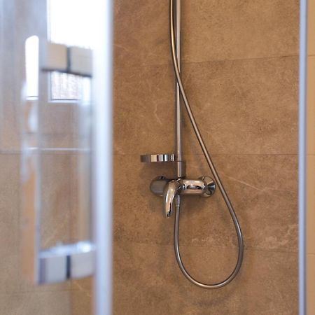 Apartman Kimi Šilo Extérieur photo